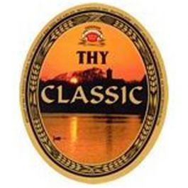 Thy Classic 20 L Alk 4 6 Vol