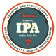 Albani Mosaic 5,7% IPA 20 l.