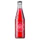 Boylan Shirley Temple 35,5 cl.