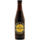 Boylan Root Beer 35,5 cl.