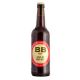 Braunstein Jule bryg 50 cl. Alk. 6,5% Vol.