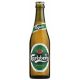 Carlsberg Pilsner 33 cl. Alk. 4,6% Vol.