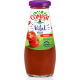 Compal Tomat Juice 20 cl. 