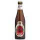 Tuborg F.F. 33 cl. Alk. 7,5% Vol.