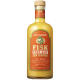 Fisk Pure Raw Gin Mango 16,4% 70cl.