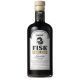 Fisk Pure Raw 16,4% 70cl.