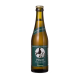 Fuglsang Pilsner  33 cl. Alk. 4,8% Vol.