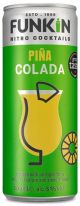 Funkin Nitro Pina Colada 20 cl. 5%  