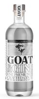 Goat Gin Gin 37,5% 70 cl.