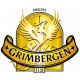 Grimbergen Double Modular 20 l. Alk. 6,5% Vol. 