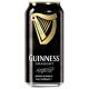 Guinness Draught 44 cl. ds. Alk. 4,2% Vol.