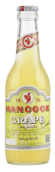 Hancock Grape 25 cl.