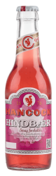 Hancock Hinbær 25 cl.