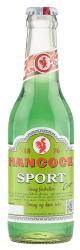 Hancock Grøn Sport 25 cl.