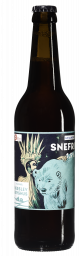 Herslev Snefri 33 cl. 0,5%