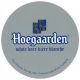 Hoegaarden Witbier 30 l. Alk.4,9% Vol.*