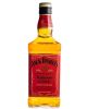 Jack Daniels Fire 35% 70 cl.