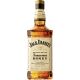 Jack Daniels Honey Liquer 35% 70 cl.