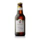 Krenkerup Doppel Bock 33 cl. - Alk. 8,3 % Vol.