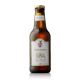 Krenkerup IPA 33 cl. - Alk. 6,3 % Vol.