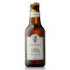 Krenkerup IPA 50 cl. Alk. 4,8% 