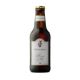 Krenkerup Brown Ale 5,3% 33 cl.