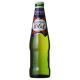 Kronenbourg 1664 33 cl. Alk. 5,0% Vol.