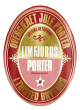 Thy Limfjords Juleporter 9,2% 20 l. 