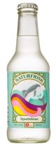 NaturFrisk Sportsbrus 25 cl.