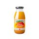 NaturFrisk Mango Smoothie 25 cl.