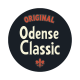 Albani Odense Classic 4,6% 20 l.