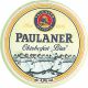 Paulaner Oktoberfest Bier 30 l. Alk. 6,00 % Vol.