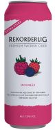 Rekorderlig Wildberrie 50 cl. Alk. 4,5% Vol.