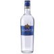 Sambuca Borghetti 38% 70 cl.