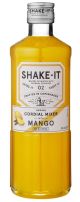 Shake-It Mango 50 cl.