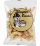 Slagter Bolcher 90g