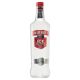 Smirnoff Ice 27,5 cl. Alk. 4,0% Vol. 