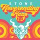 Stone Neverending Haze 30 l. Alk. 4% Vol.