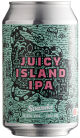 Svaneke Juicy IPA 15 x 33 cl. ds 6,5%