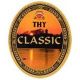 Thy Classic 20 l. Alk. 4,6% Vol.