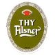 Thy Pilsner 20 l. Alk. 4,6% Vol.