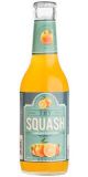 Thy Squash Soda 25 cl.*