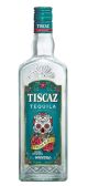 Tiscaz Tequila Blanco 35% 70 cl.