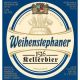 Weihenstephaner 1516 Kellerbier 30 l. 5,6%