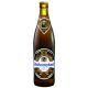 Weihenstephaner Vitus 50 cl. Alk. 7,7% Vol.