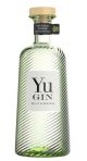 Yu Gin 43% 70 cl.